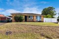 Property photo of 61 Eschol Park Drive Eschol Park NSW 2558