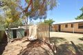 Property photo of 118 Dixon Road Braitling NT 0870