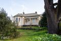 Property photo of 12 Formby Road Devonport TAS 7310