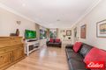 Property photo of 15 Fullagar Crescent Higgins ACT 2615