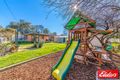 Property photo of 15 Fullagar Crescent Higgins ACT 2615