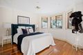 Property photo of 10 Tor Road Dee Why NSW 2099