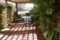 Property photo of 14 Threadfin Street Tin Can Bay QLD 4580