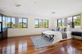 Property photo of 10 Tor Road Dee Why NSW 2099