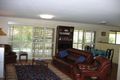 Property photo of 27 Cramer Street Tarragindi QLD 4121