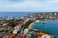 Property photo of 4/7 The Crescent Manly NSW 2095