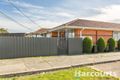 Property photo of 1/42-44 Bryants Road Dandenong VIC 3175