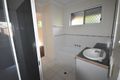 Property photo of 241 Edwards Street Sunshine Beach QLD 4567