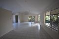 Property photo of 241 Edwards Street Sunshine Beach QLD 4567