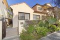 Property photo of 70 O'Donnell Street North Bondi NSW 2026