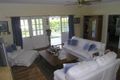 Property photo of 12 Lamberts Road Boambee East NSW 2452
