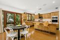 Property photo of 35 McLean Avenue Chatswood NSW 2067