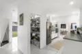 Property photo of 8 Bee Close Bentley Park QLD 4869