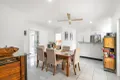Property photo of 8 Bee Close Bentley Park QLD 4869