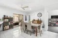 Property photo of 8 Bee Close Bentley Park QLD 4869