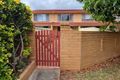 Property photo of 8/2 Evans Crescent Oaklands Park SA 5046