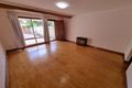 Property photo of 8/2 Evans Crescent Oaklands Park SA 5046