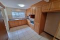 Property photo of 8/2 Evans Crescent Oaklands Park SA 5046