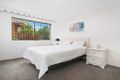 Property photo of 3/685 Old South Head Road Vaucluse NSW 2030