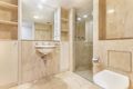 Property photo of 1A Clement Place Rushcutters Bay NSW 2011