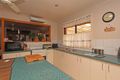 Property photo of 6 Palmer Place Emu Plains NSW 2750