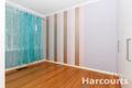 Property photo of 1/42-44 Bryants Road Dandenong VIC 3175