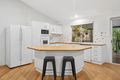 Property photo of 10 Toolga Street Mount Coolum QLD 4573