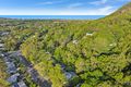 Property photo of 10 Toolga Street Mount Coolum QLD 4573