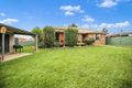 Property photo of 3 Lavender Close Orange NSW 2800