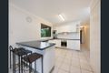 Property photo of 37 Pittards Road Buderim QLD 4556