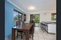 Property photo of 37 Pittards Road Buderim QLD 4556