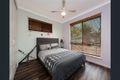 Property photo of 37 Pittards Road Buderim QLD 4556