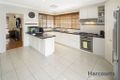 Property photo of 65 North Road Avondale Heights VIC 3034