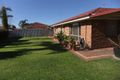 Property photo of 61 Balladong Loop Carramar WA 6031