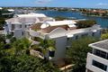 Property photo of 3/81 Parkyn Parade Mooloolaba QLD 4557