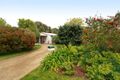Property photo of 74 Milton Road Rye VIC 3941