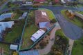 Property photo of 12 Robert Court Grahamvale VIC 3631