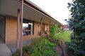 Property photo of 12 Robert Court Grahamvale VIC 3631
