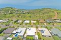 Property photo of 6 Dune Circle Lammermoor QLD 4703