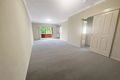 Property photo of 10/22-24 Eric Road Artarmon NSW 2064