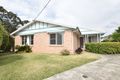 Property photo of 1/60 Old Bar Road Old Bar NSW 2430