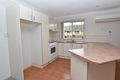 Property photo of 1/60 Old Bar Road Old Bar NSW 2430