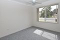 Property photo of 1/60 Old Bar Road Old Bar NSW 2430