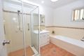 Property photo of 1/60 Old Bar Road Old Bar NSW 2430