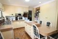 Property photo of 6 Cedar Close Hillvue NSW 2340