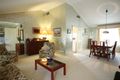 Property photo of 6 Cedar Close Hillvue NSW 2340