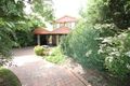 Property photo of 6 Cedar Close Hillvue NSW 2340