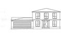 Property photo of 16 Cavenor Drive Oakdowns TAS 7019