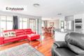 Property photo of 3 Sorrento Place Erskine Park NSW 2759