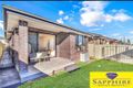 Property photo of 12 Galaxy Street Schofields NSW 2762